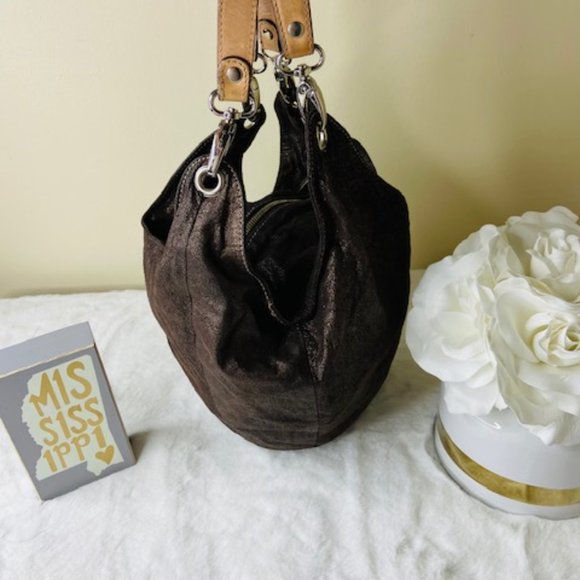 Gianni Bini - Picture 5 of 8